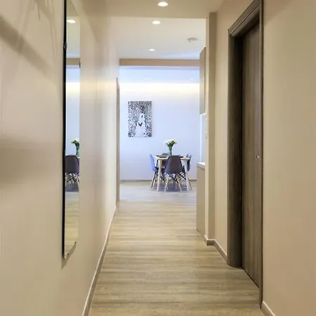 More Athens Apartments-2